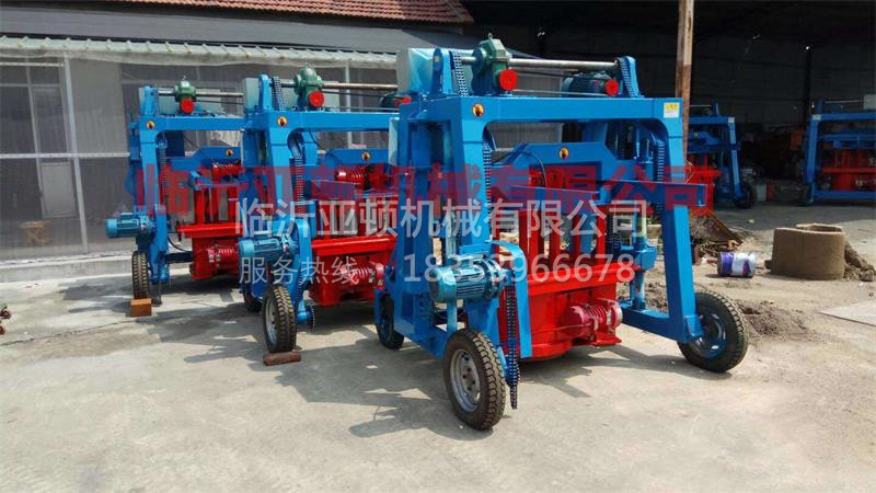 5c2481960137b.jpg 1535813758108049.jpg