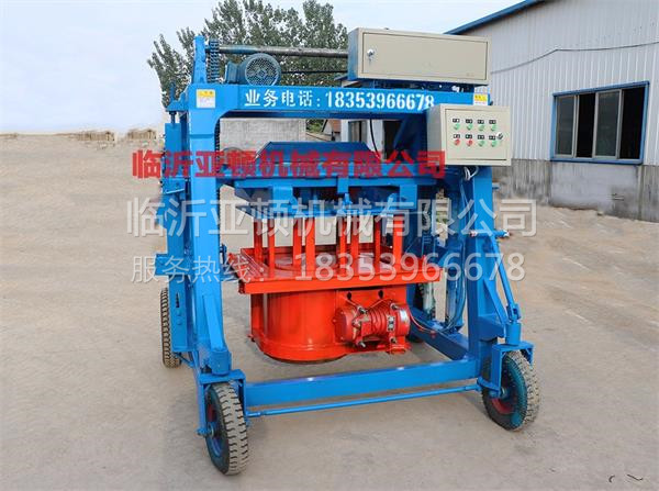 5c2483308ecd0.jpg 1531965427169231.jpg