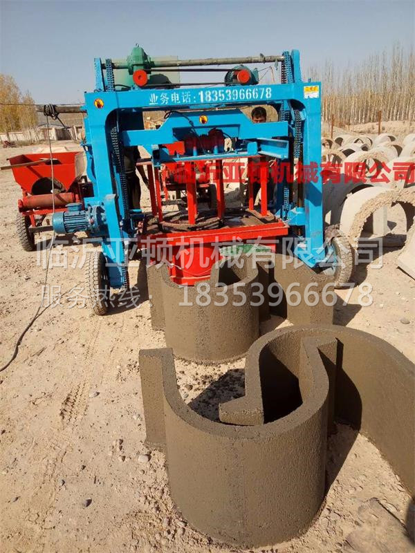 5c24833831dc0.jpg 1531965427751558.jpg